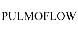 PULMOFLOW trademark