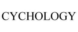 CYCHOLOGY trademark