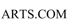 ARTS.COM trademark