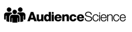 AUDIENCESCIENCE trademark