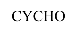 CYCHO trademark