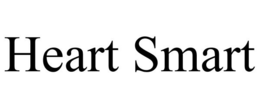 HEART SMART trademark