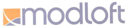 MODLOFT trademark