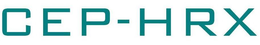 CEP-HRX trademark
