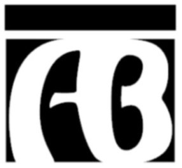 AB trademark