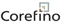 COREFINO trademark