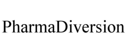 PHARMADIVERSION trademark
