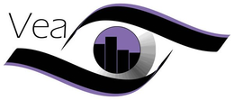 VEA trademark