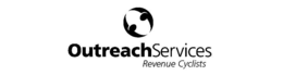 OUTREACH SERVICES REVENUE CYCLISTS trademark