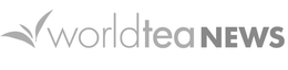 WORLD TEA NEWS trademark