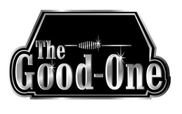 THE GOOD-ONE trademark