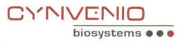 CYNVENIO BIOSYSTEMS trademark