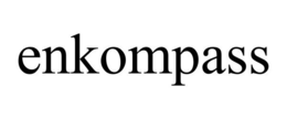 ENKOMPASS trademark
