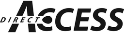DIRECT ACCESS trademark