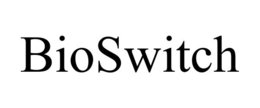 BIOSWITCH trademark