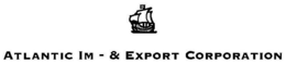 ATLANTIC IM- & EXPORT CORPORATION trademark