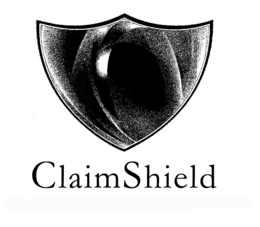 CLAIMSHIELD trademark
