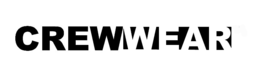 CREWWEAR trademark