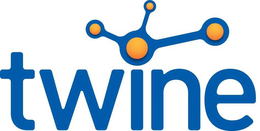 TWINE trademark