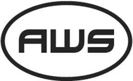 AWS trademark