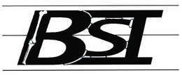 BSI trademark