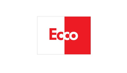 ECCO trademark