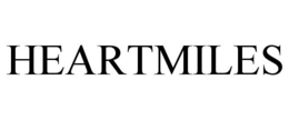 HEARTMILES trademark