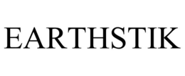 EARTHSTIK trademark