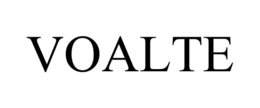 VOALTE trademark