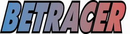 BETRACER trademark