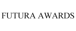 FUTURA AWARDS trademark