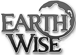 EARTH WISE trademark
