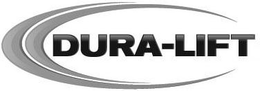 DURA-LIFT trademark