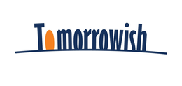 TOMORROWISH trademark