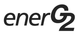 ENERG2 trademark