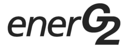 ENERG2 trademark