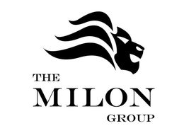 THE MILON GROUP trademark