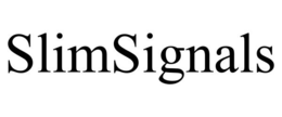 SLIMSIGNALS trademark