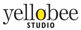 YELLOBEE STUDIO trademark