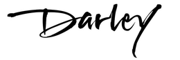 DARLEY trademark