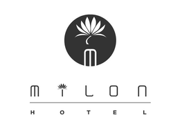 M MILON HOTEL trademark