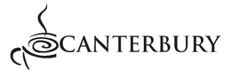 CANTERBURY trademark