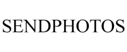 SENDPHOTOS trademark