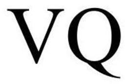 VQ trademark