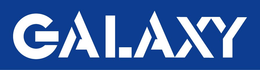 GALAXY trademark