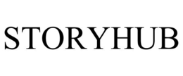 STORYHUB trademark