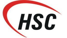 HSC trademark