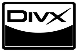 DIVX trademark