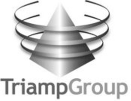 TRIAMPGROUP trademark