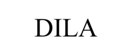 DILA trademark